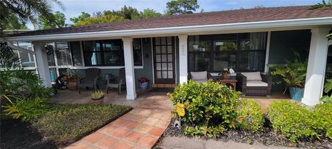 A home in SARASOTA