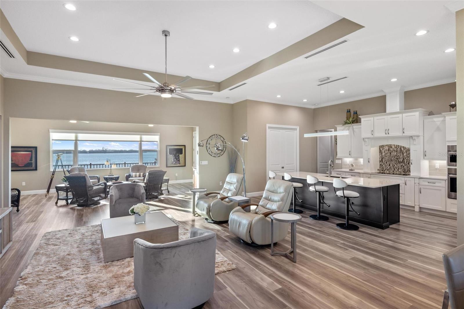 9861 EAGLE PRESERVE DRIVE