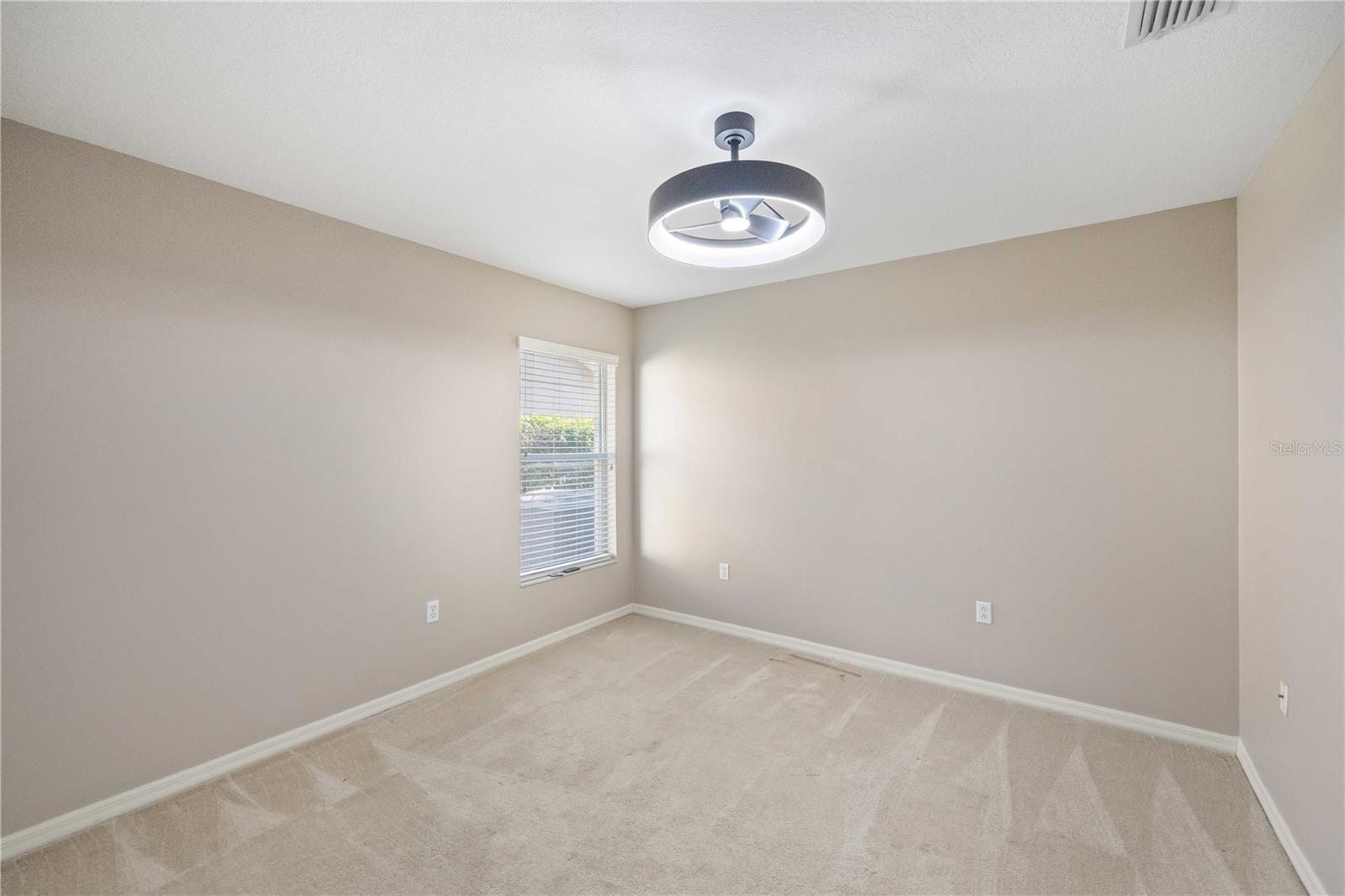 SABAL HARBOUR PH IV - Residential