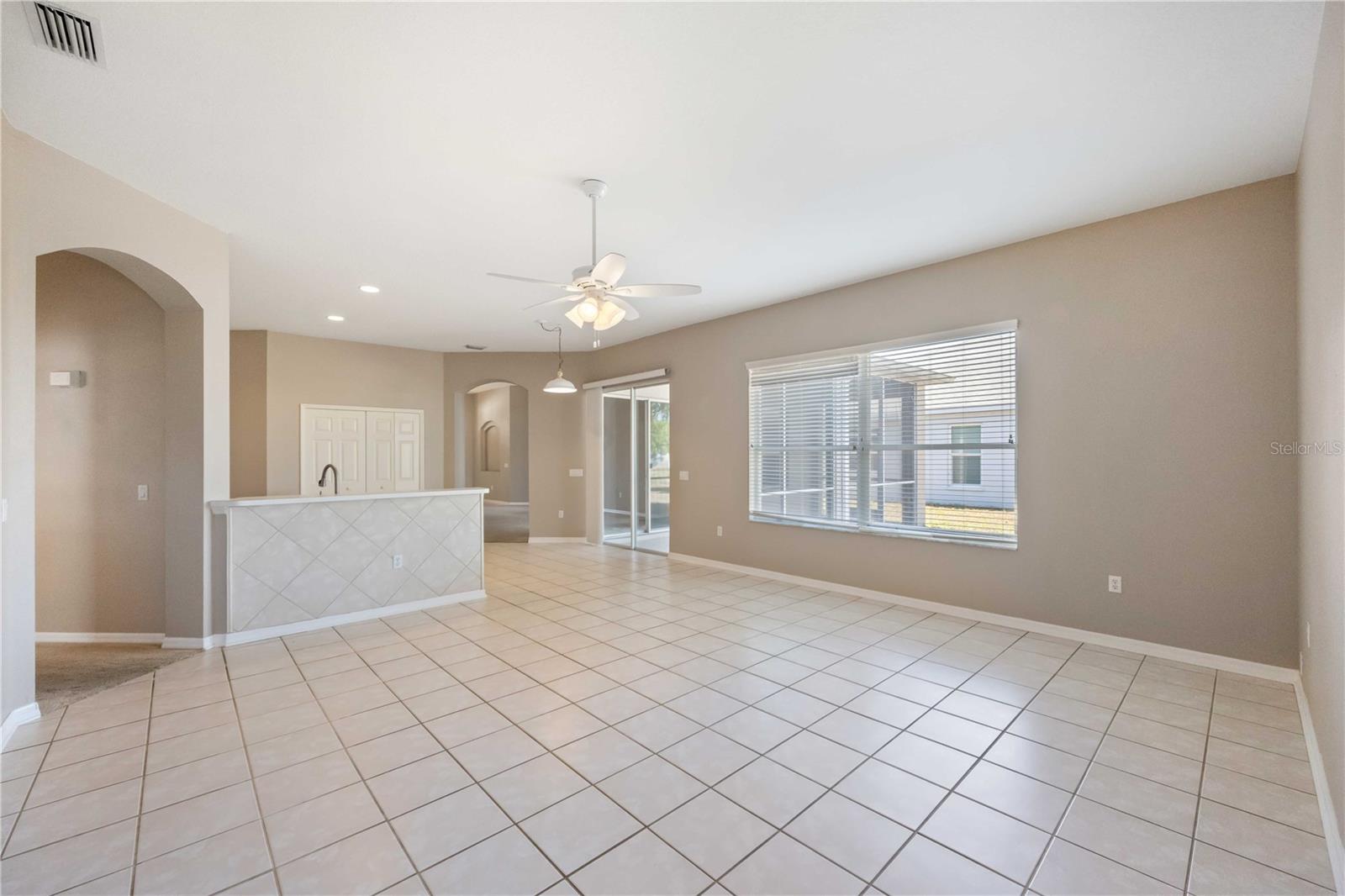 SABAL HARBOUR PH IV - Residential