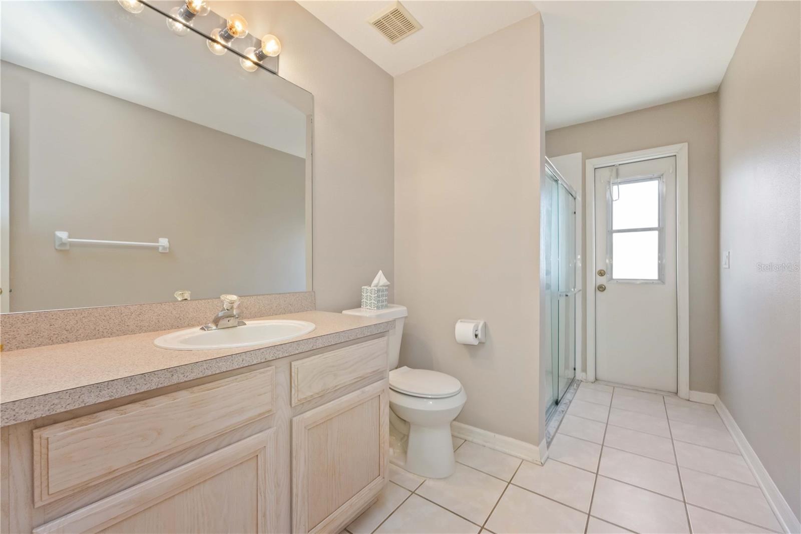 SABAL HARBOUR PH IV - Residential