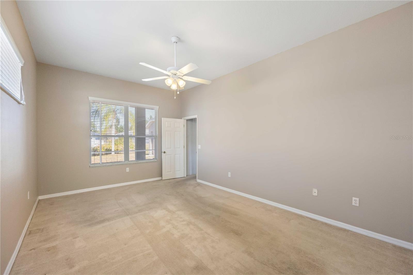 SABAL HARBOUR PH IV - Residential