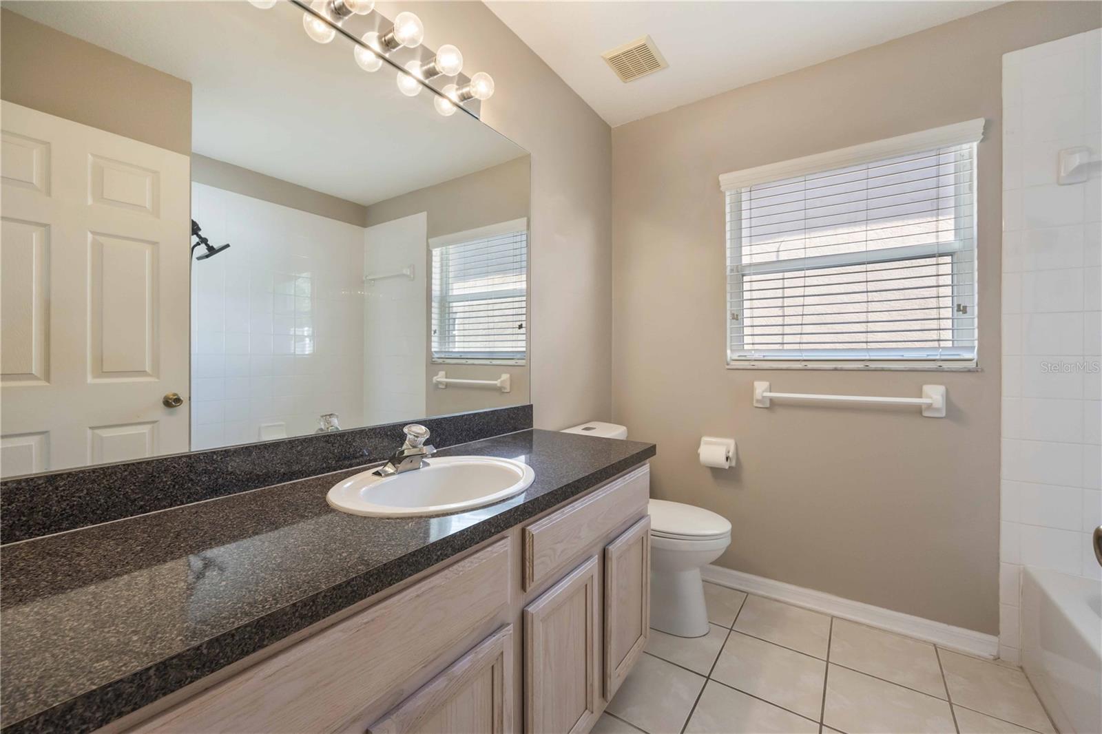 SABAL HARBOUR PH IV - Residential