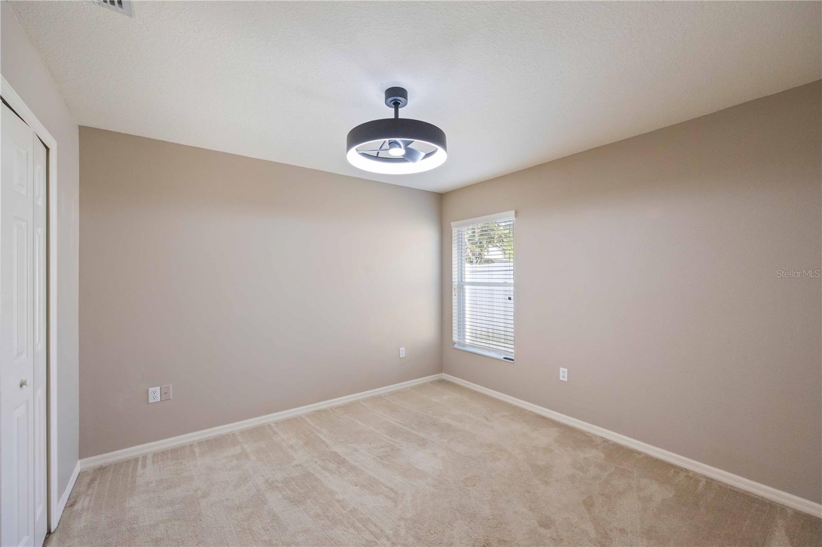 SABAL HARBOUR PH IV - Residential