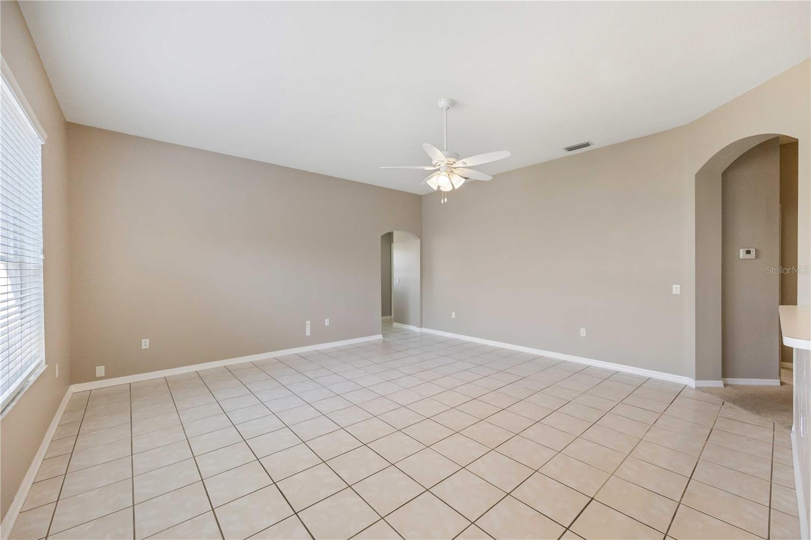 SABAL HARBOUR PH IV - Residential