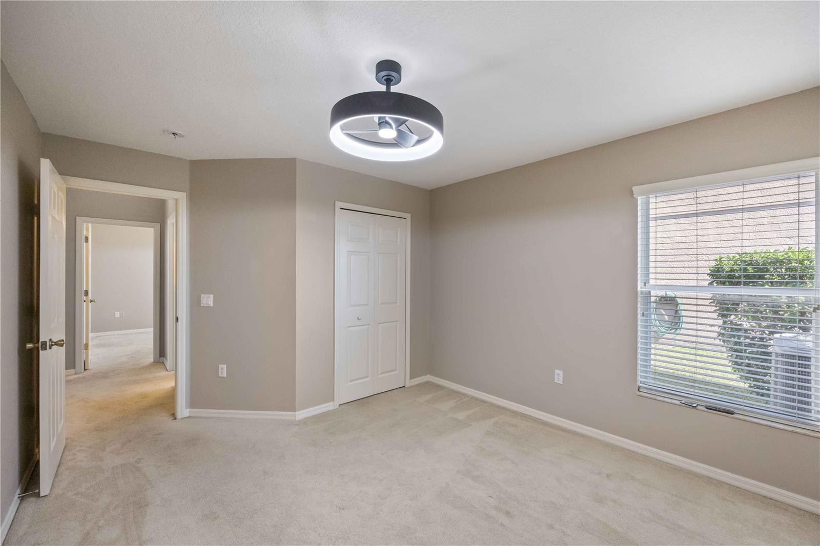 SABAL HARBOUR PH IV - Residential