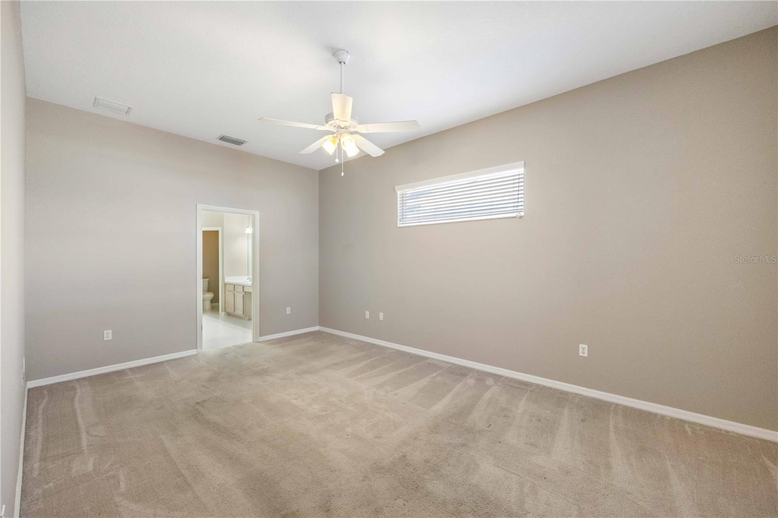 SABAL HARBOUR PH IV - Residential