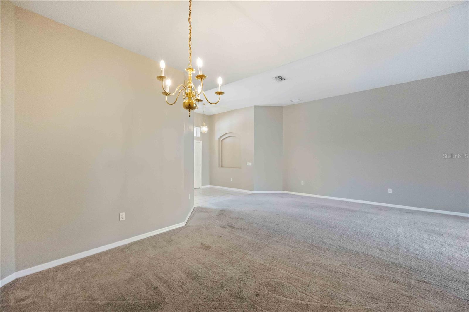 SABAL HARBOUR PH IV - Residential