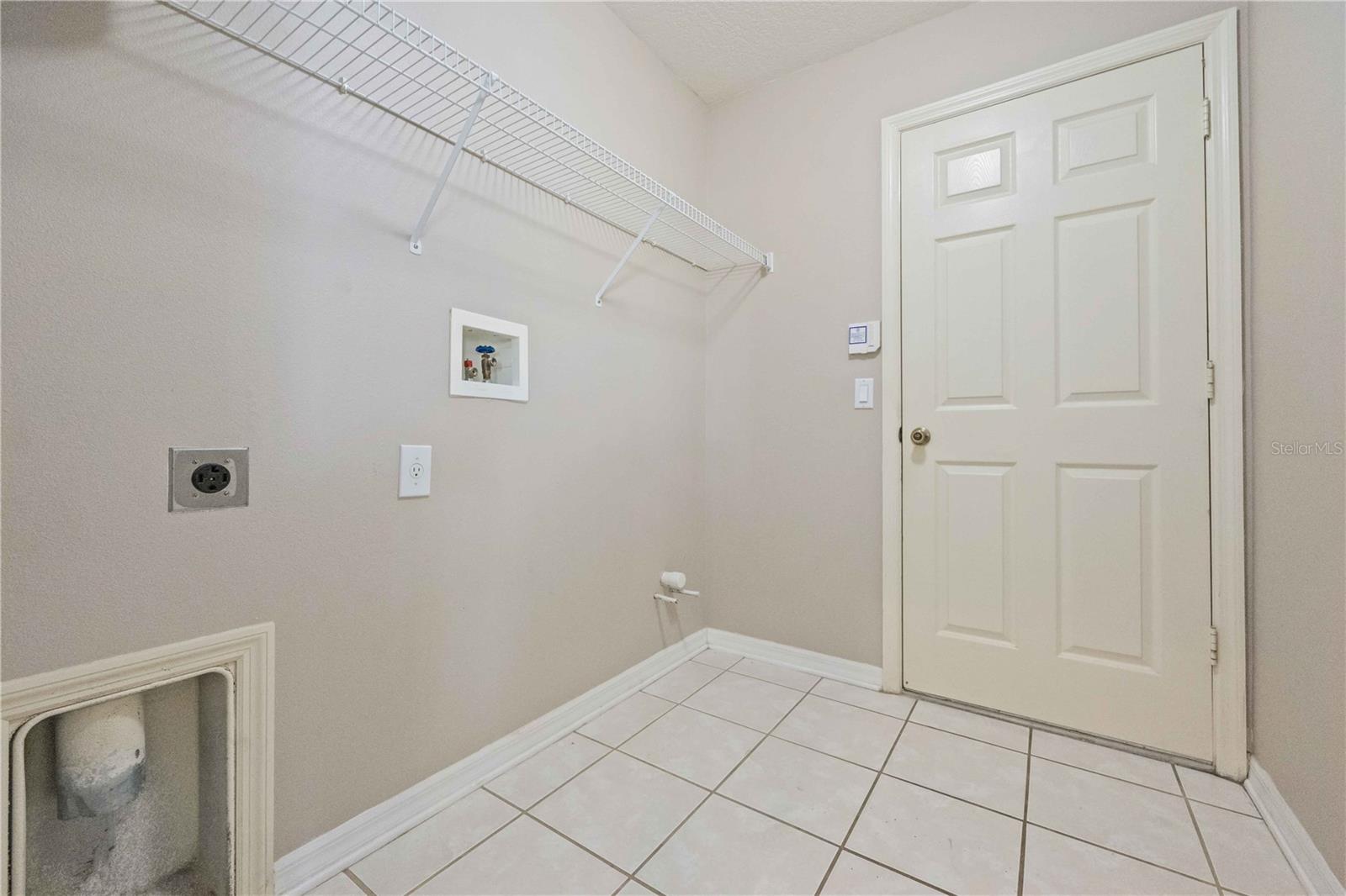 SABAL HARBOUR PH IV - Residential