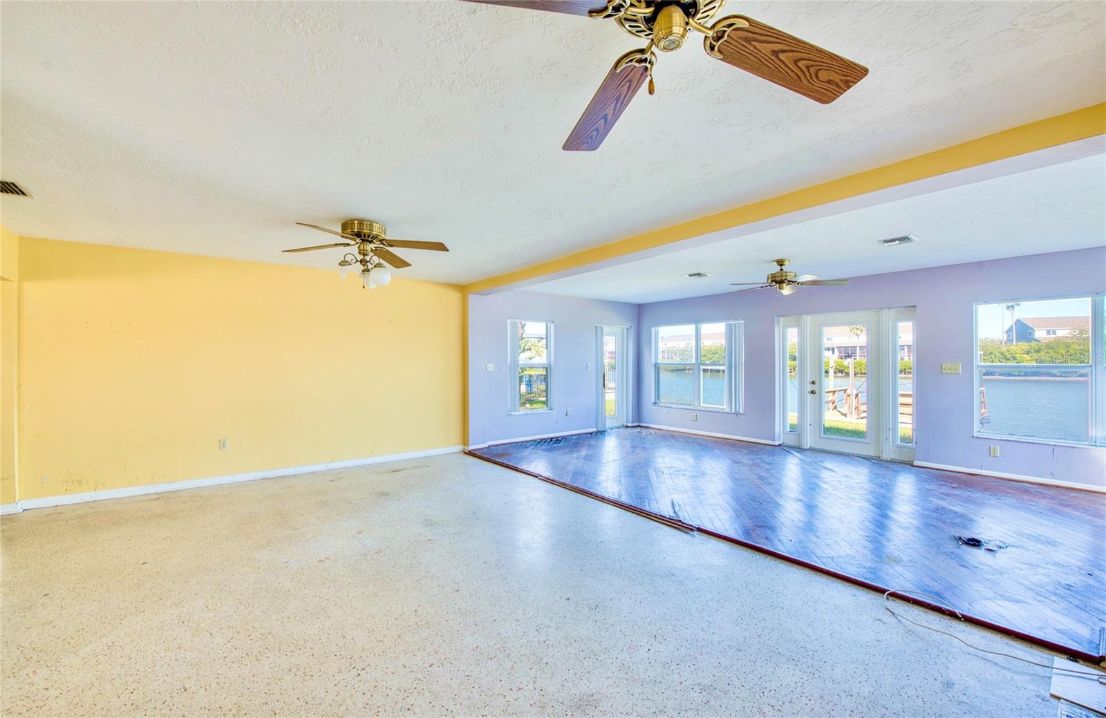 LA HACIENDA REP - Residential