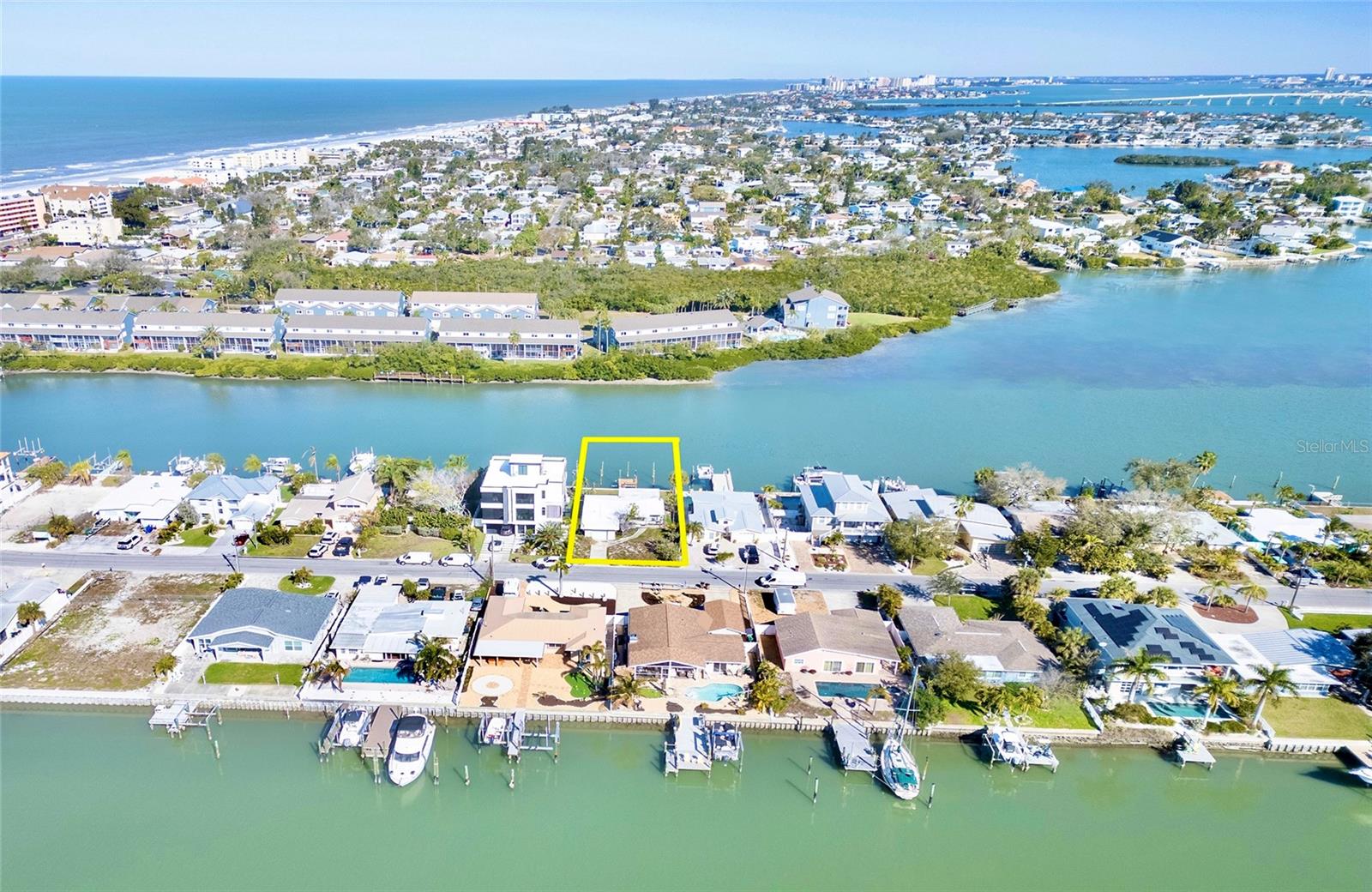 LA HACIENDA REP - Residential