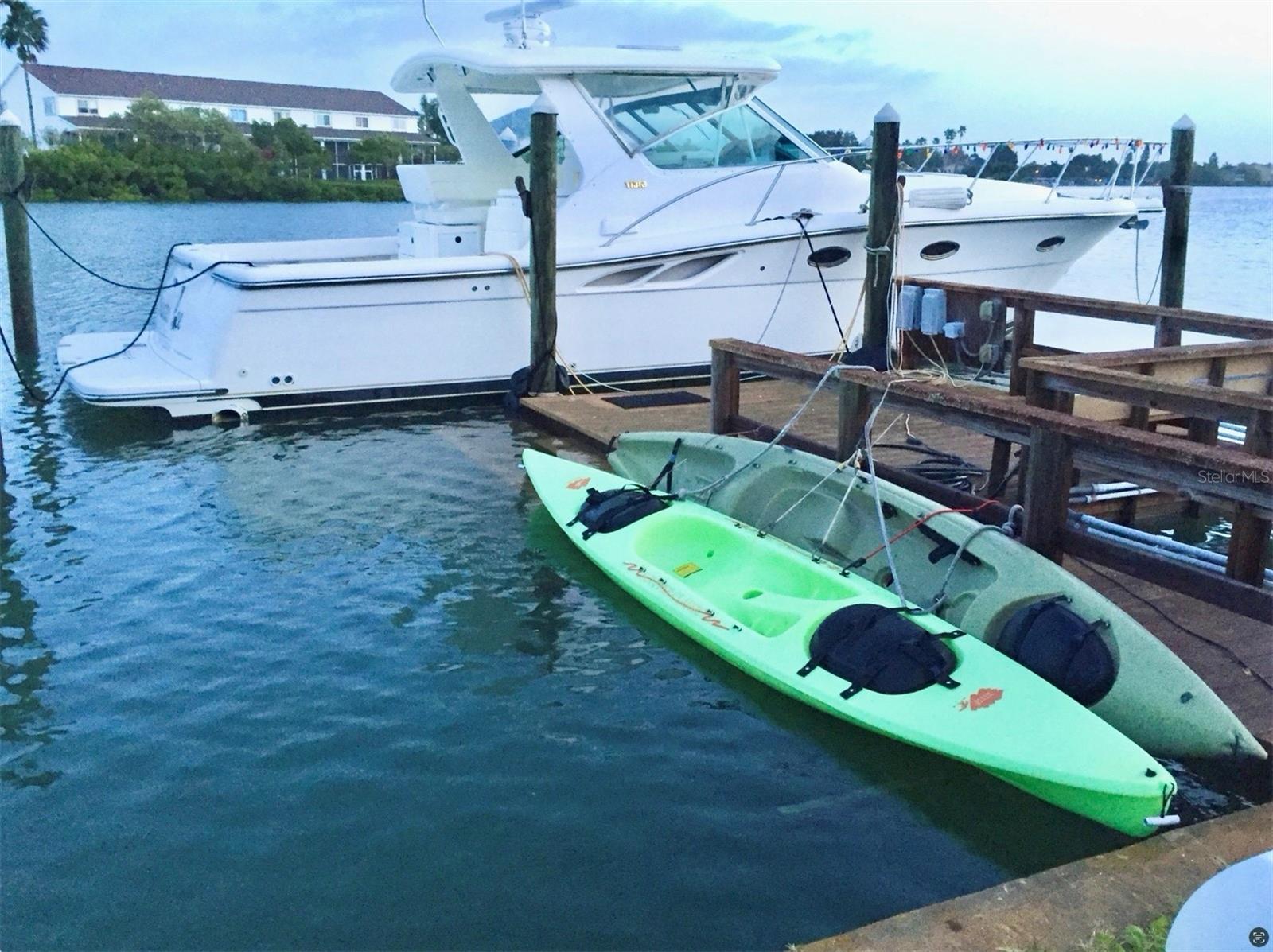 LA HACIENDA REP - Residential