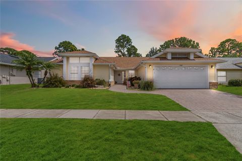 A home in ORLANDO