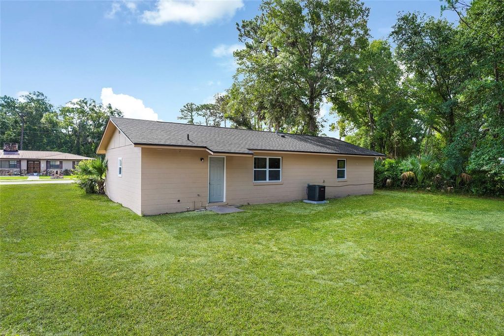 Photo of 111 Elm Avenue, Palatka, FL 32177 (MLS # FC319603)