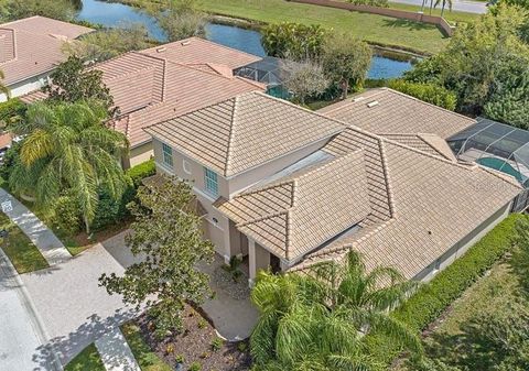 A home in SARASOTA