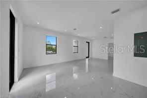 LEHIGH ACRES - Residential Income