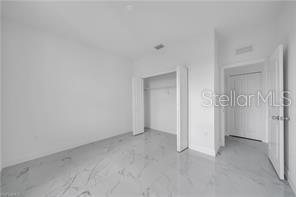 LEHIGH ACRES - Residential Income