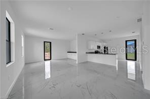 LEHIGH ACRES - Residential Income