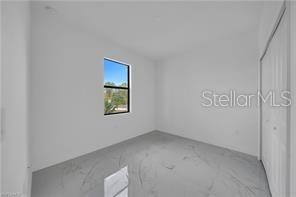 LEHIGH ACRES - Residential Income