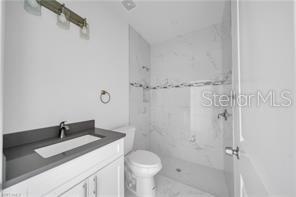LEHIGH ACRES - Residential Income