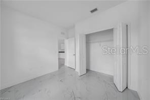 LEHIGH ACRES - Residential Income