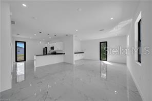 LEHIGH ACRES - Residential Income