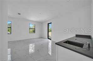 LEHIGH ACRES - Residential Income