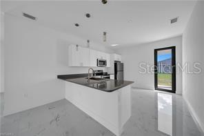 LEHIGH ACRES - Residential Income