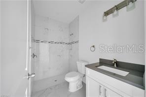 LEHIGH ACRES - Residential Income