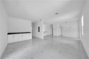 LEHIGH ACRES - Residential Income
