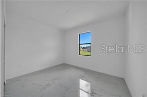 LEHIGH ACRES - Residential Income