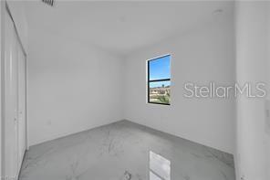 LEHIGH ACRES - Residential Income