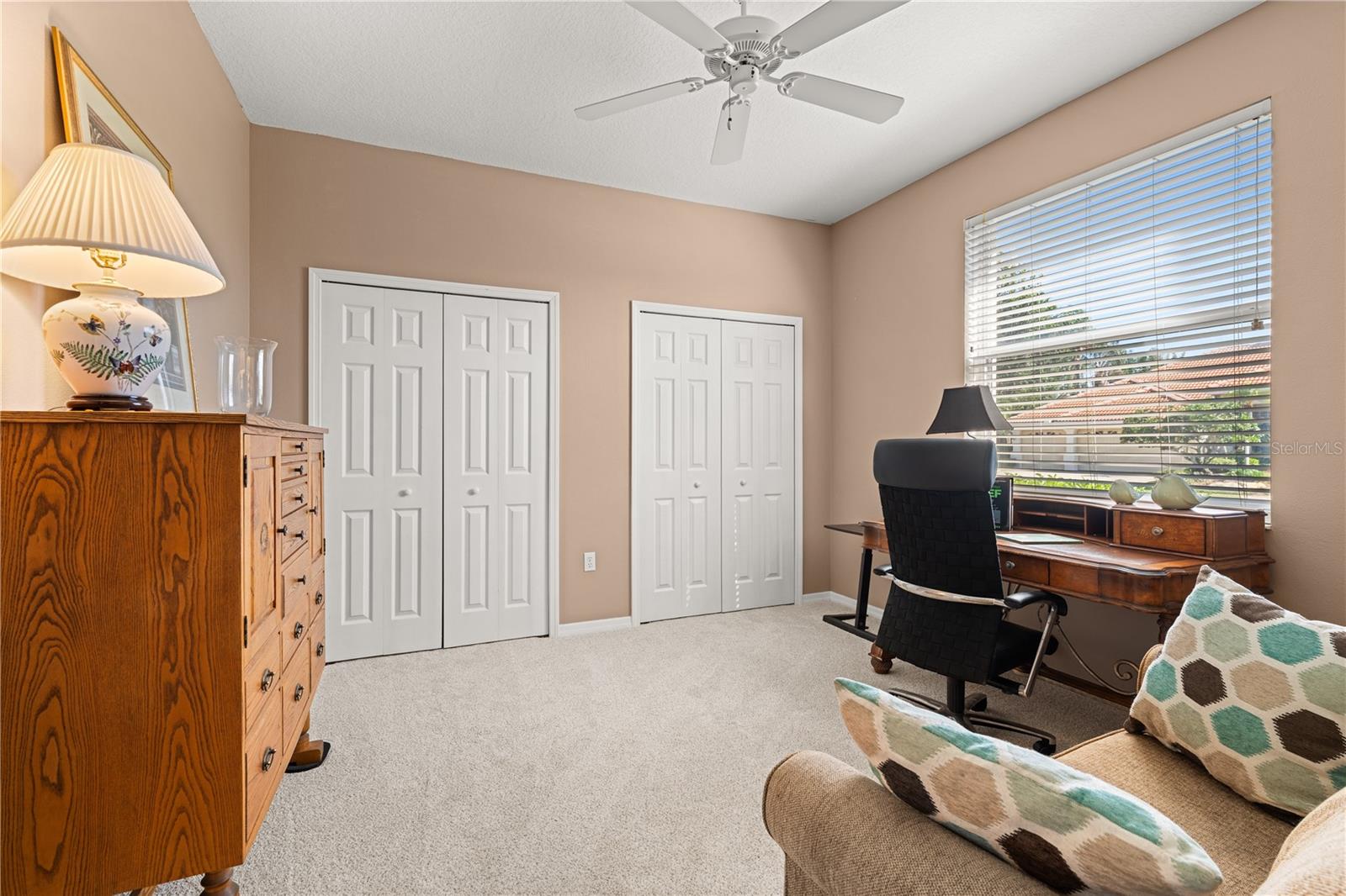 EDGEWATER VILLAGE SUBPHASE B - Residential