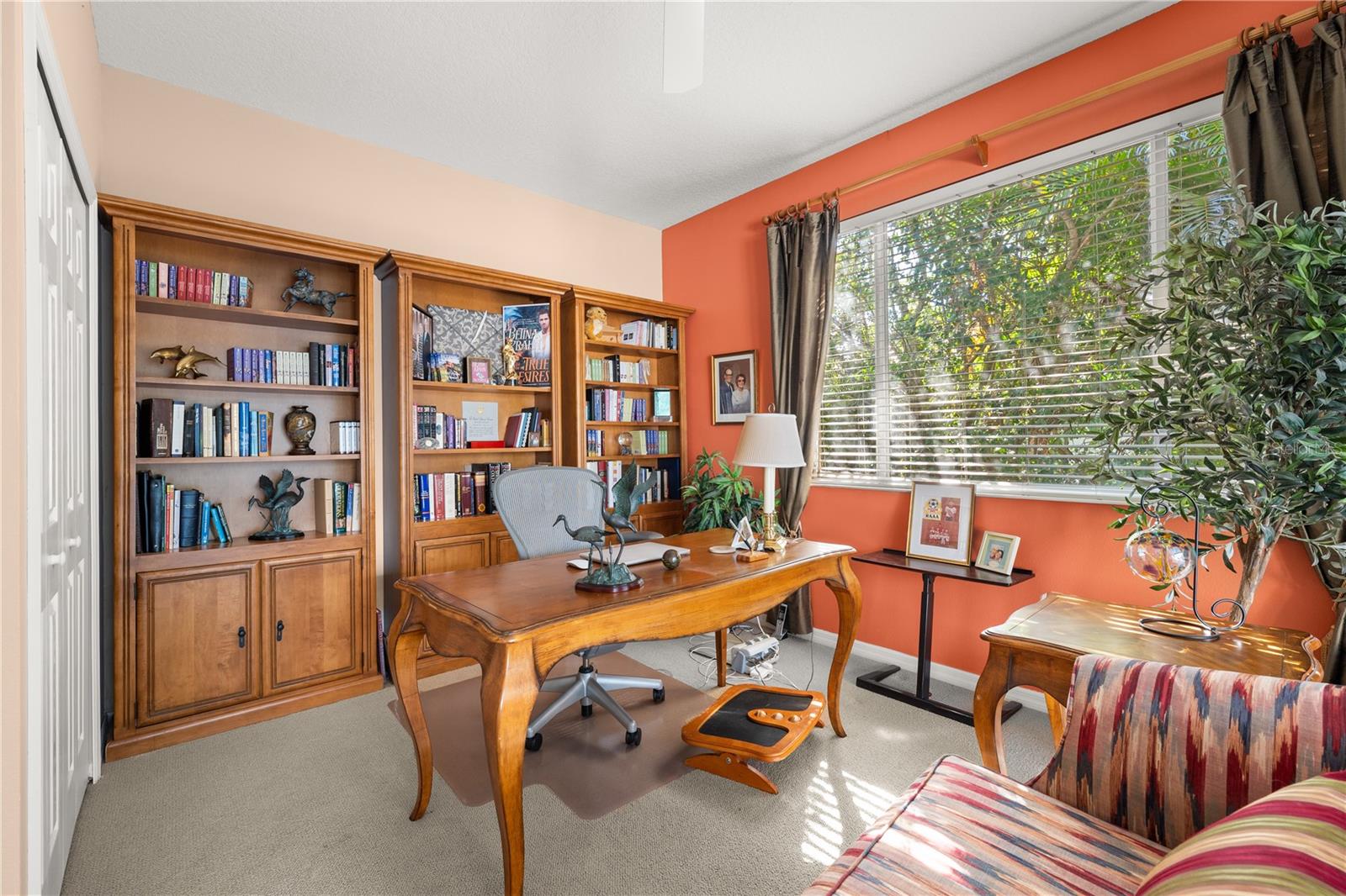 EDGEWATER VILLAGE SUBPHASE B - Residential