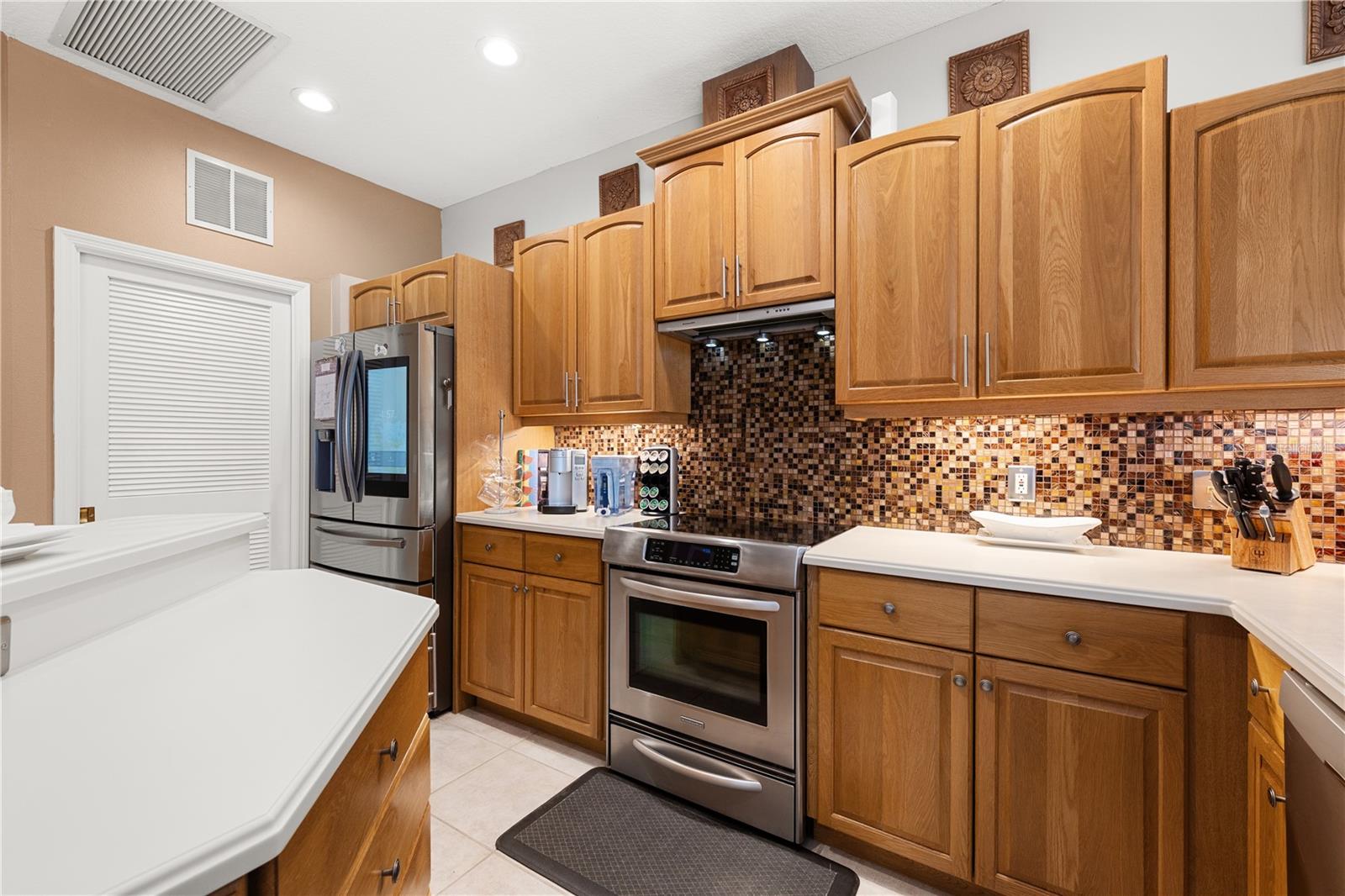 EDGEWATER VILLAGE SUBPHASE B - Residential