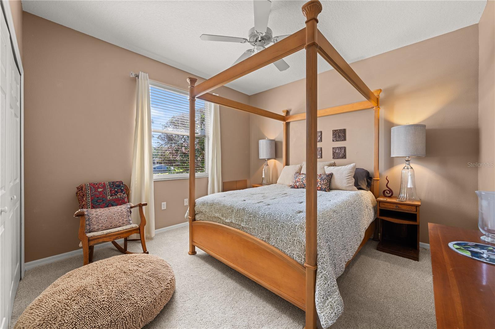 EDGEWATER VILLAGE SUBPHASE B - Residential