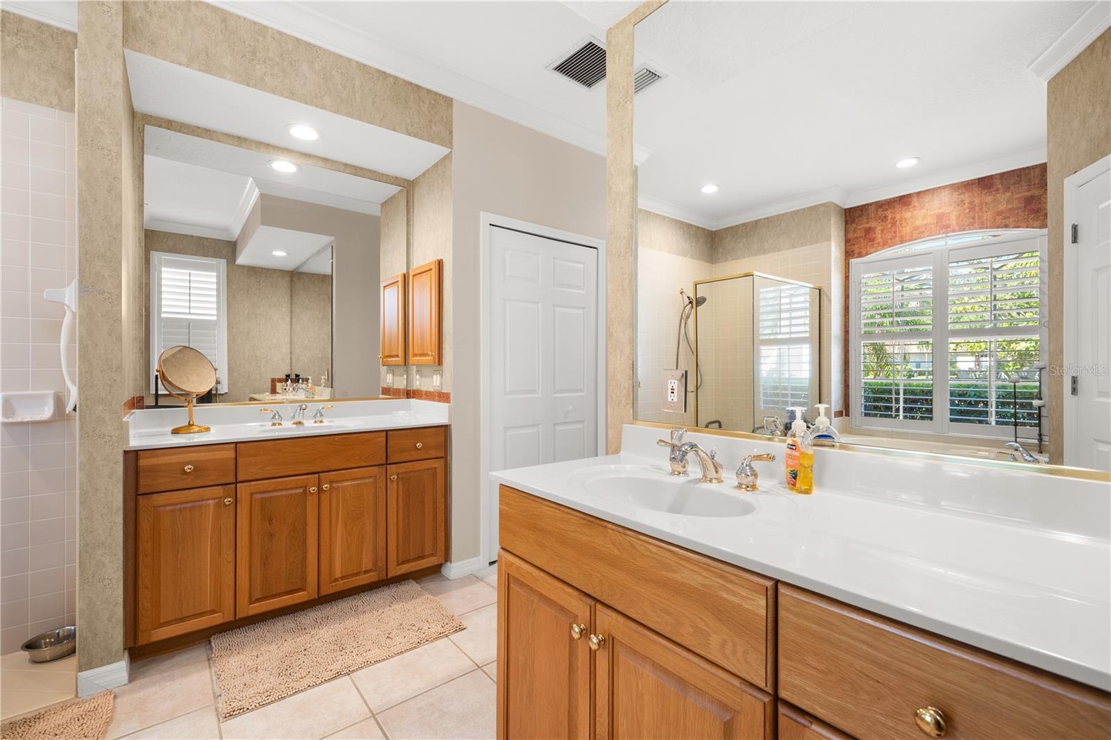 EDGEWATER VILLAGE SUBPHASE B - Residential
