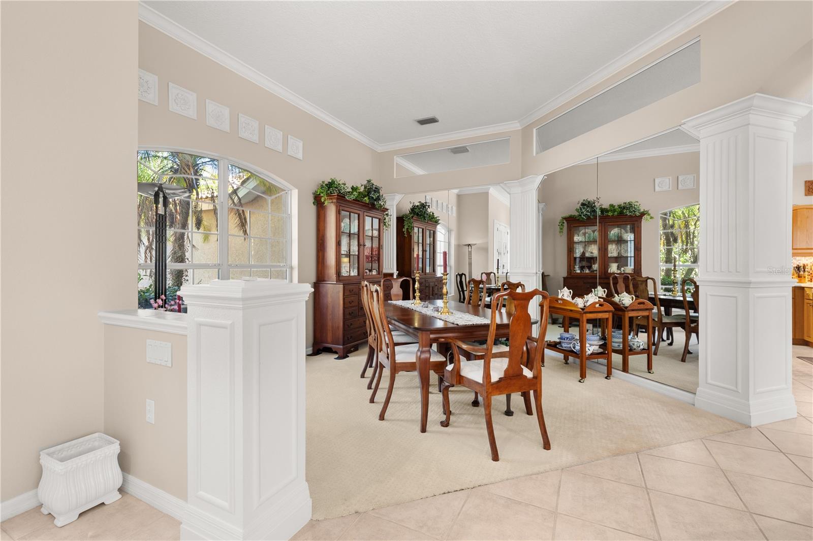 EDGEWATER VILLAGE SUBPHASE B - Residential