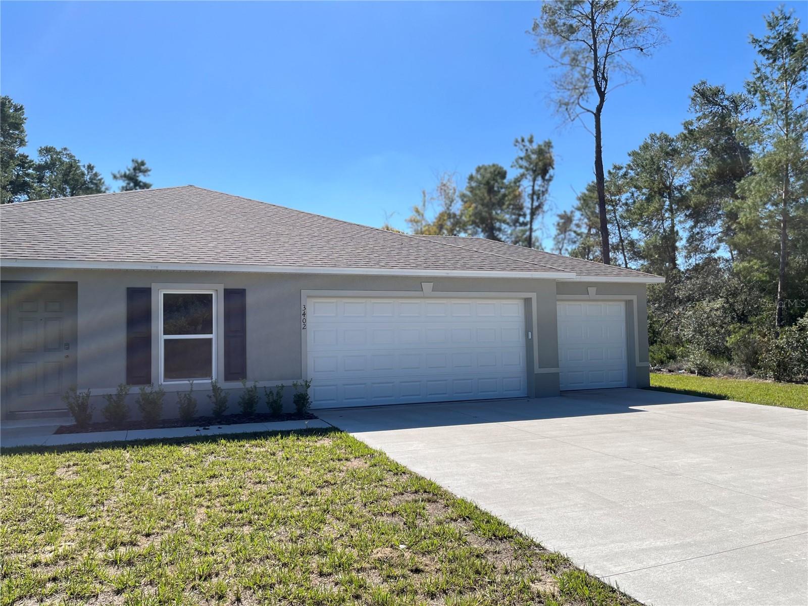 3402 SW 165TH LOOP
