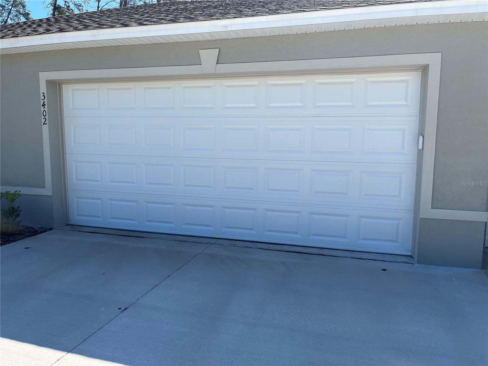 3402 SW 165TH LOOP