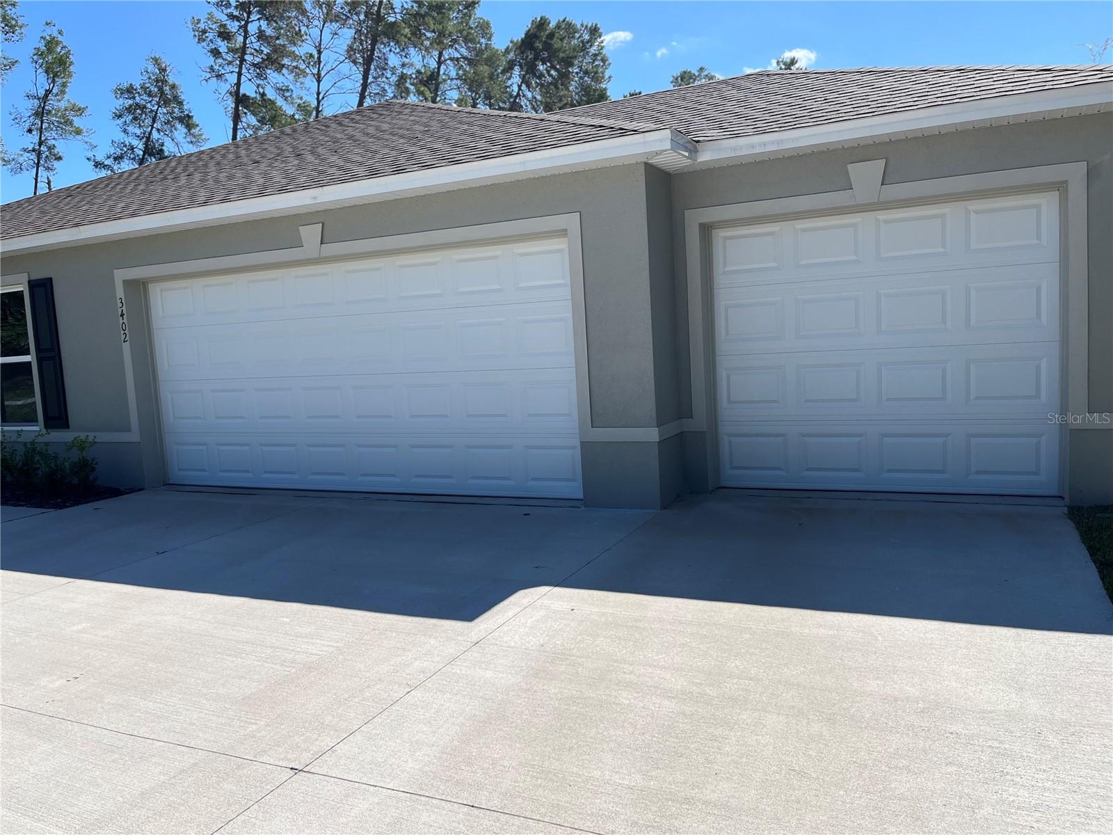 3402 SW 165TH LOOP