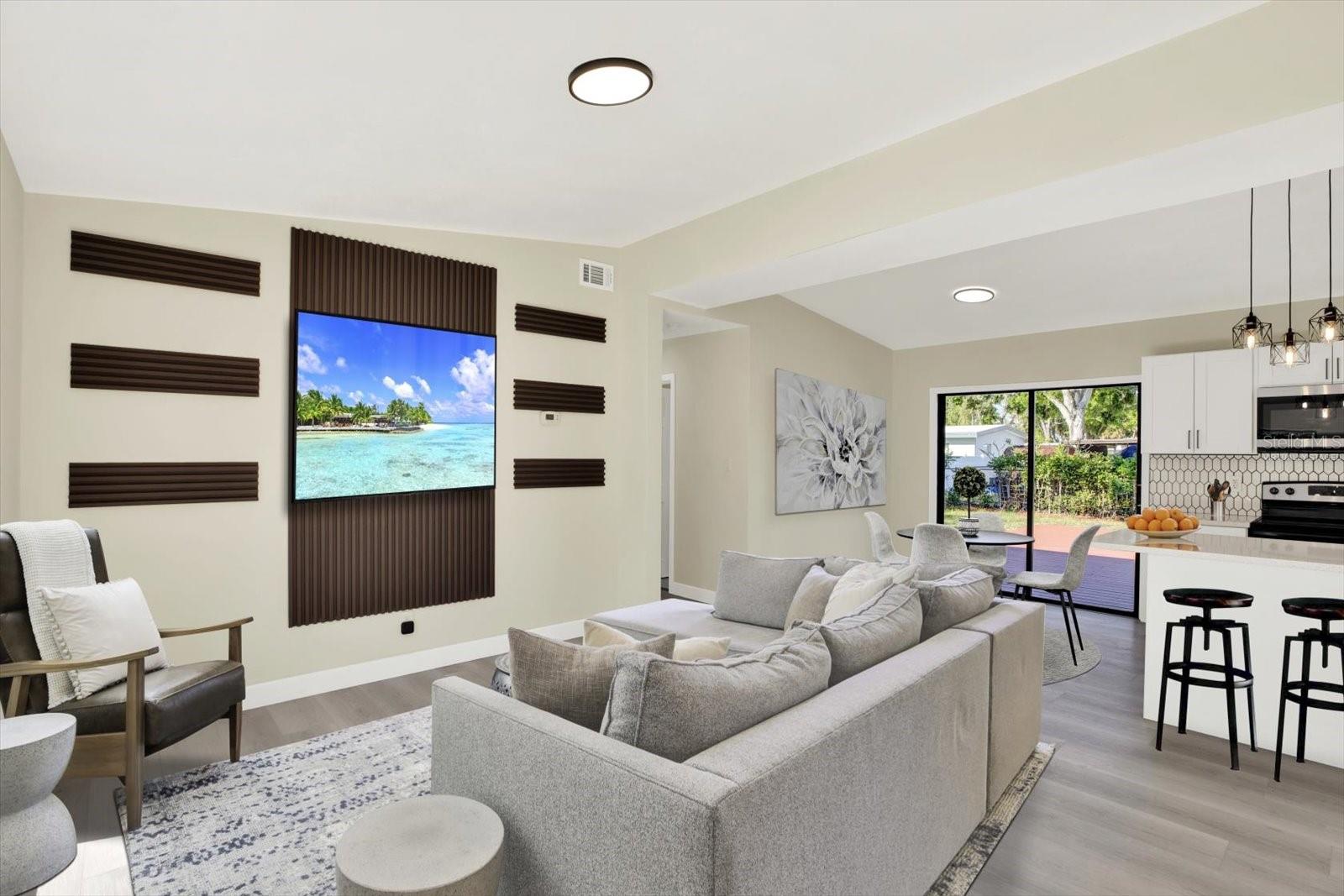 4379 PORPOISE DRIVE SE