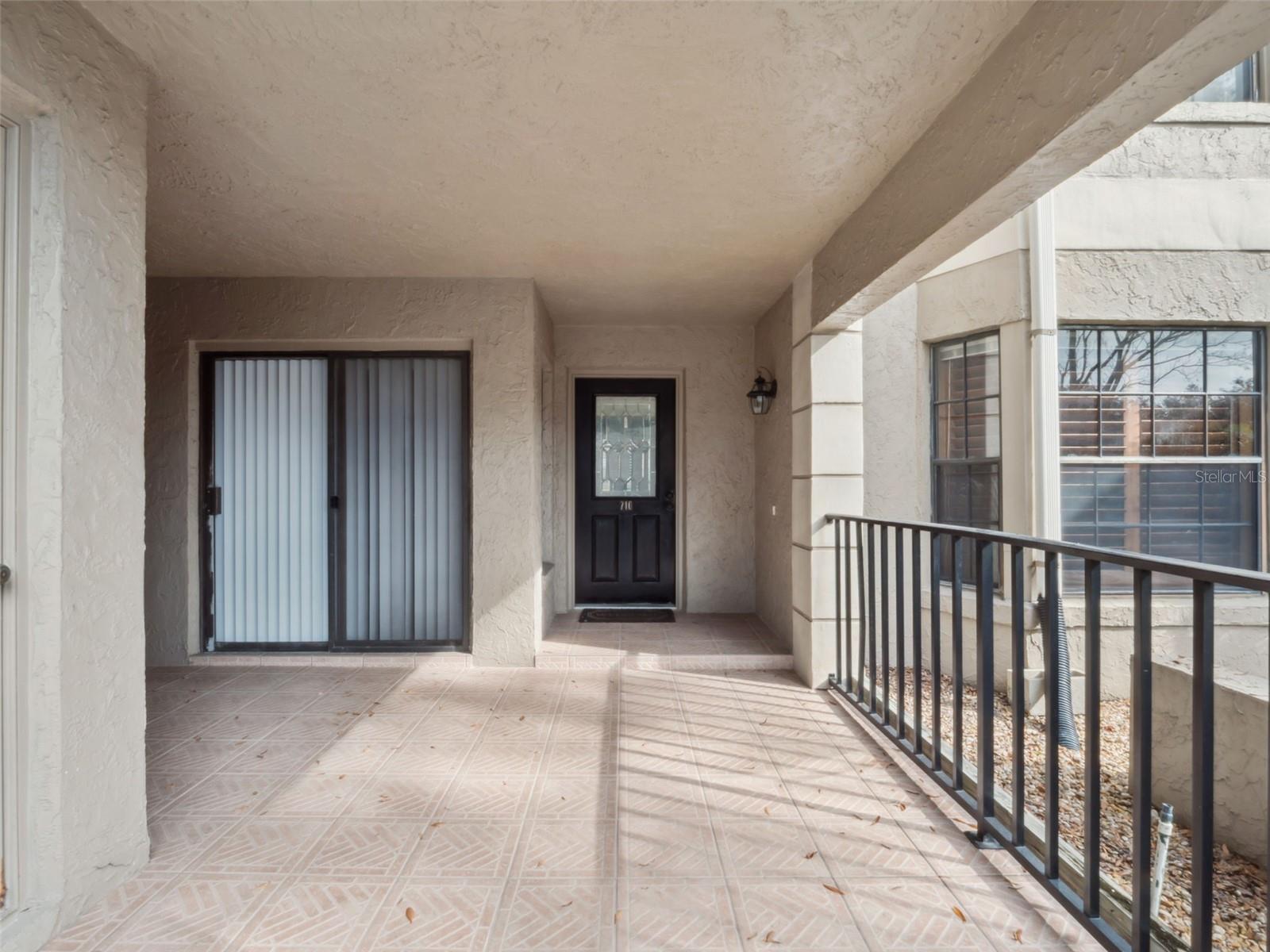 KENSINGTON PARK - Residential