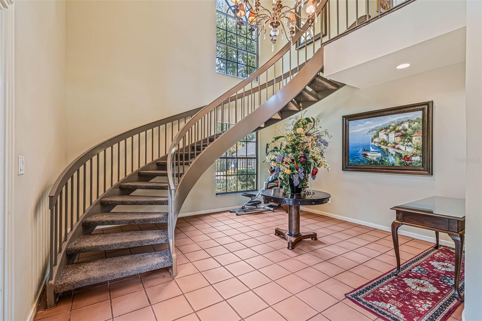 KENSINGTON PARK - Residential