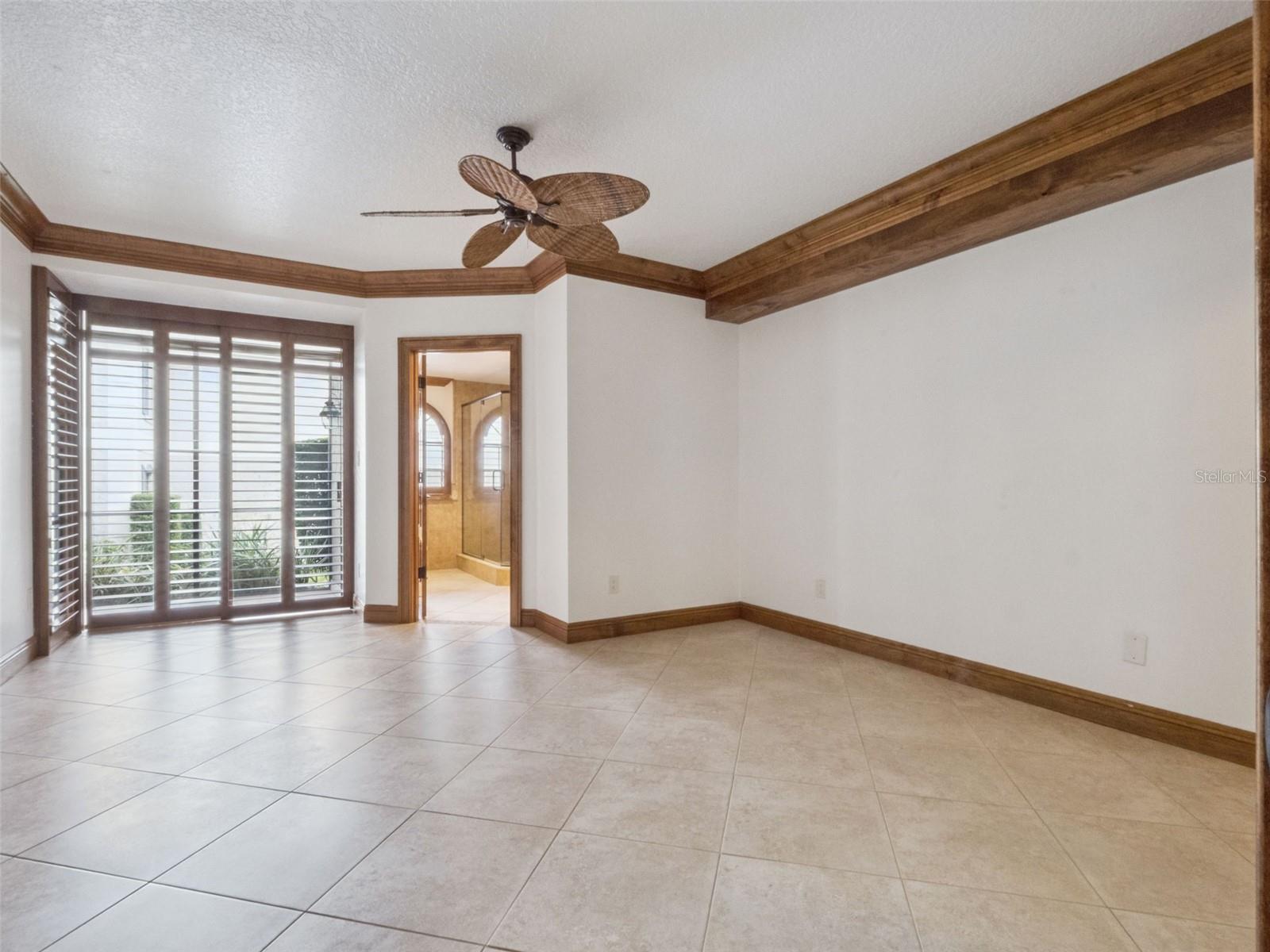 KENSINGTON PARK - Residential