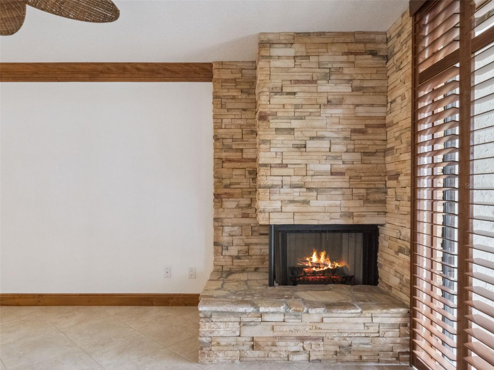 KENSINGTON PARK - Residential