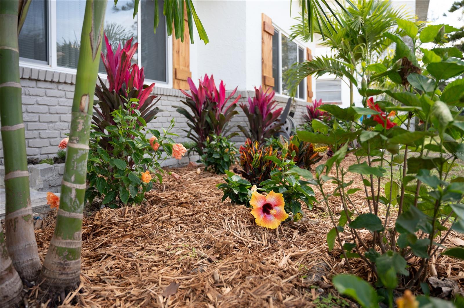 6613 BLUE HERON DRIVE S