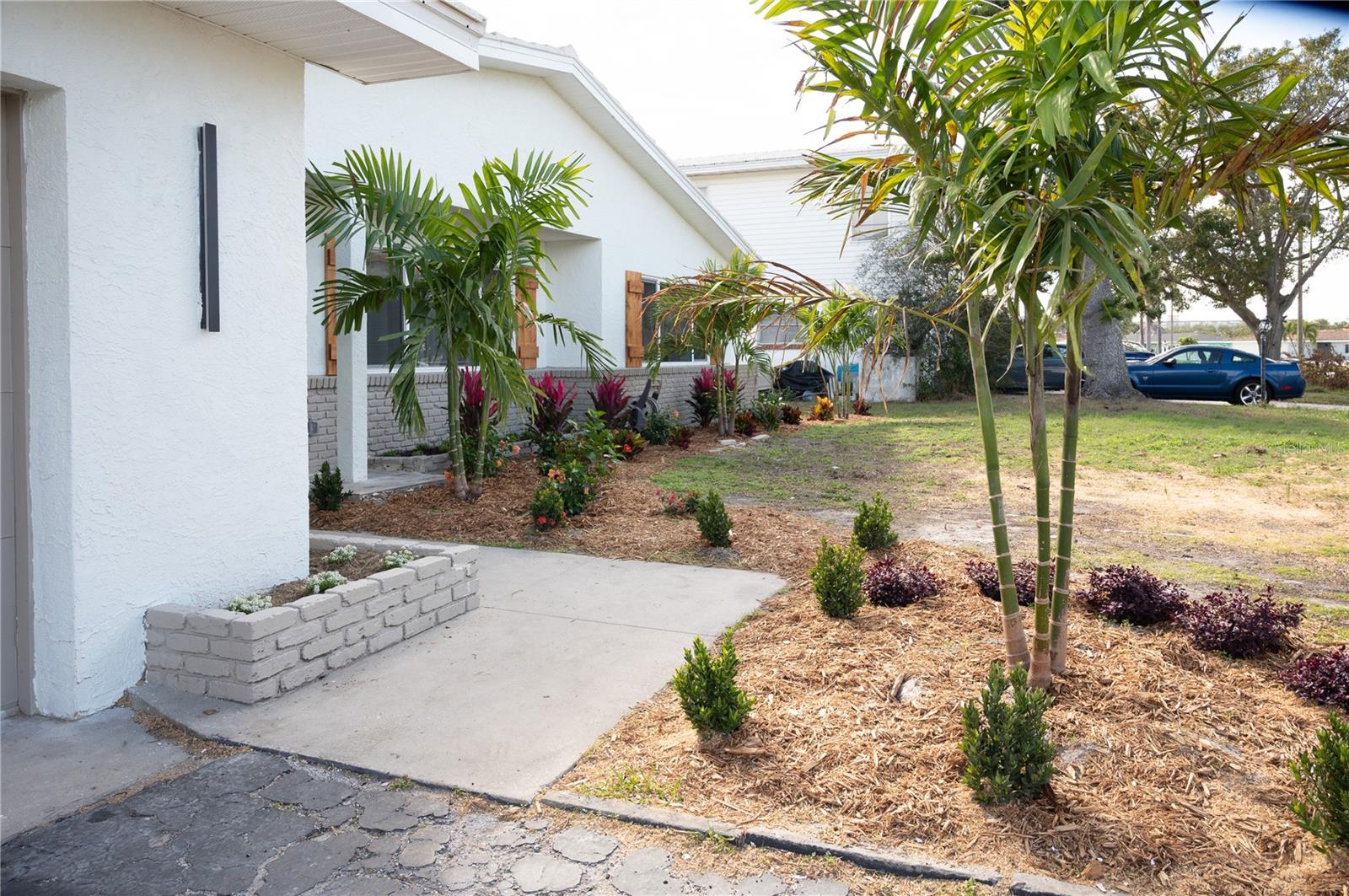 6613 BLUE HERON DRIVE S