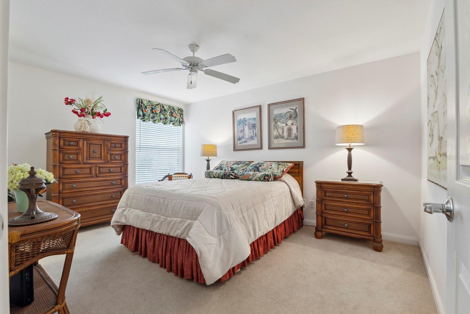 VILLAGEWALK/BONITA SPGS PH 01 - Residential