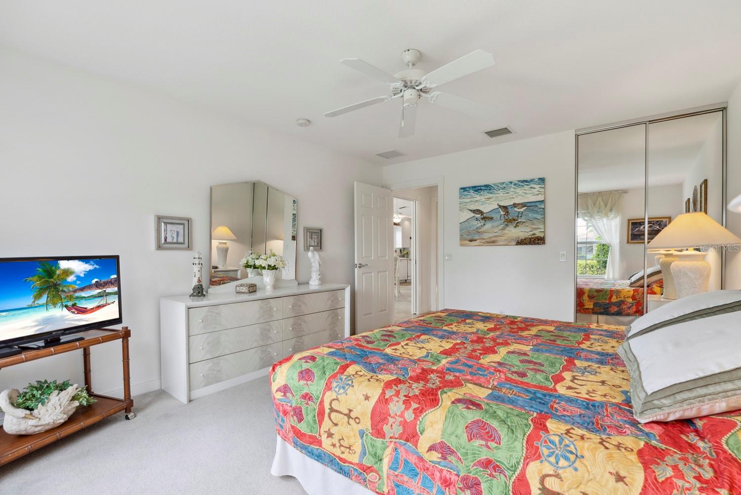 VILLAGEWALK/BONITA SPGS PH 01 - Residential